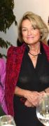 2015 04 S O R O S Therese Handl 08 (2)